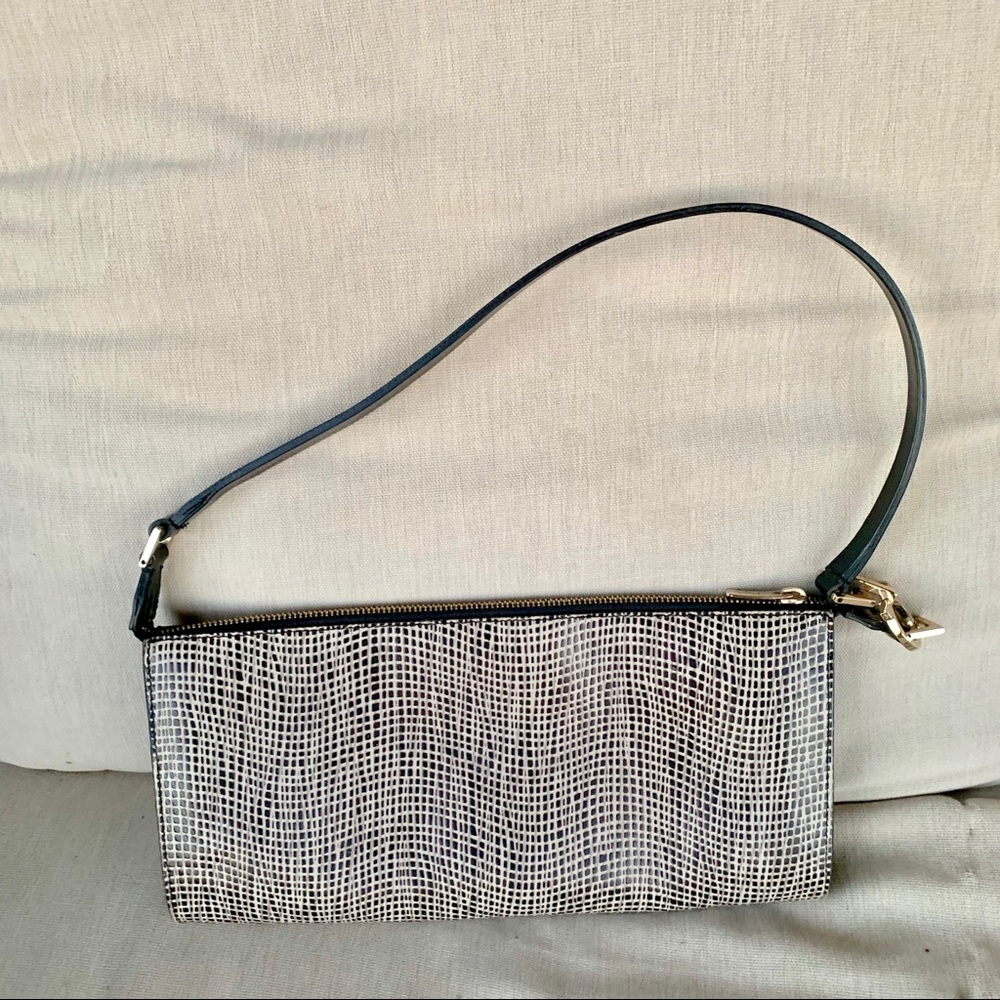 Salvatore Ferragamo Bag